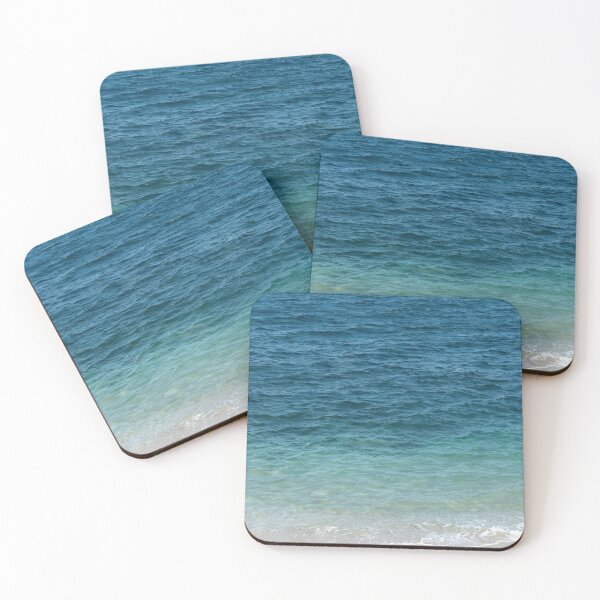 Item preview, deep blue sea designed and sold by skalihm.