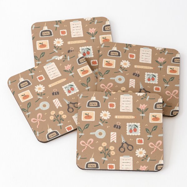 Item preview, Journaling Things designed and sold by ohjessmarie.
