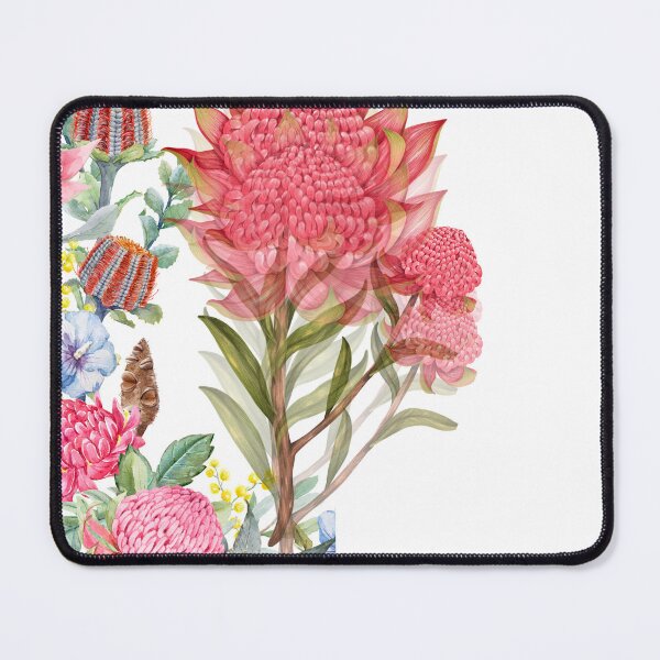 Item preview, Protea plant lovers designed and sold by Yeyishop.