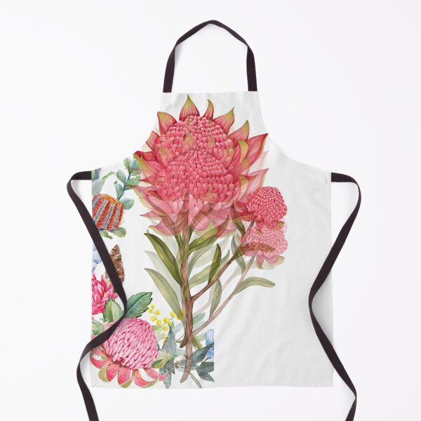 Item preview, Protea plant lovers designed and sold by Yeyishop.