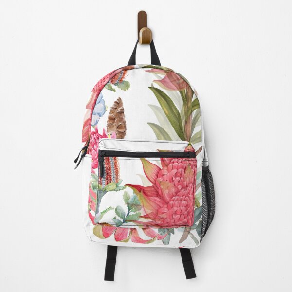 Item preview, Protea plant lovers designed and sold by Yeyishop.