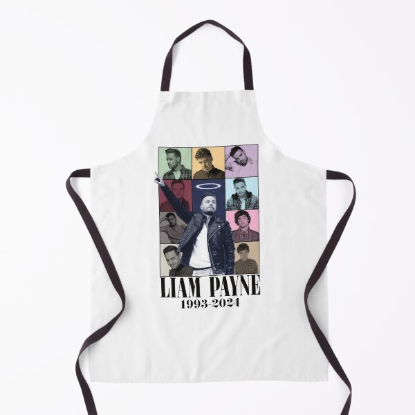 Item preview, Liam Legend Tribute designed and sold by Migneauly.