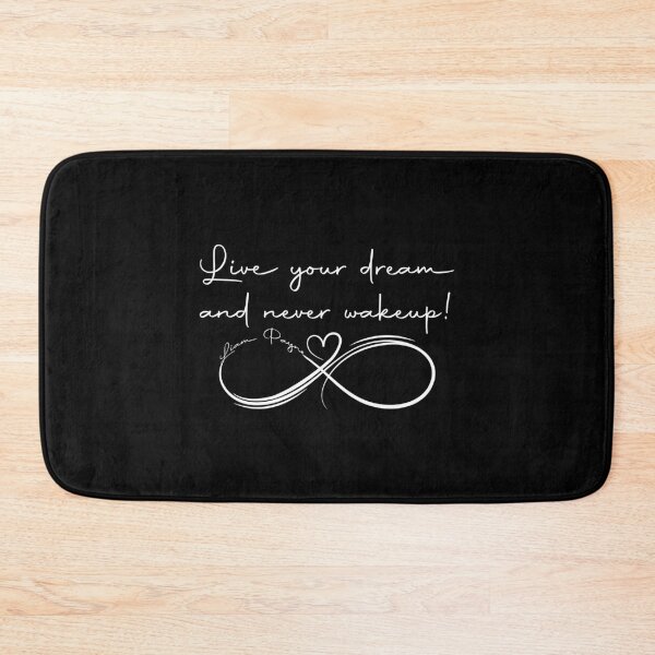 Item preview, In Memory Of Liam Payne designed and sold by Migneauly.