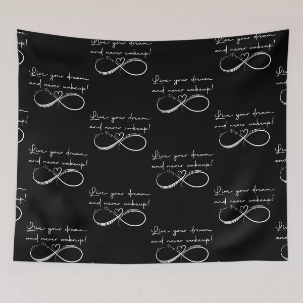 Item preview, In Memory Of Liam Payne designed and sold by Migneauly.