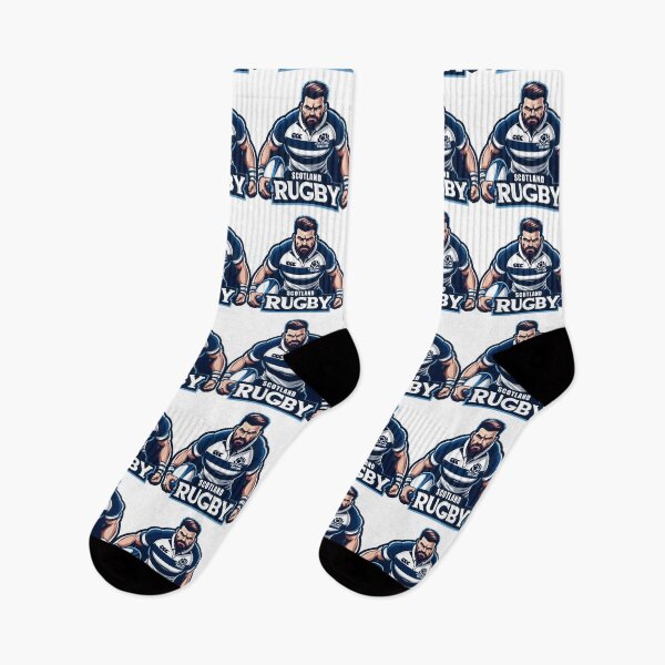 Item preview, Scotland Rugby designed and sold by cmphotographs.