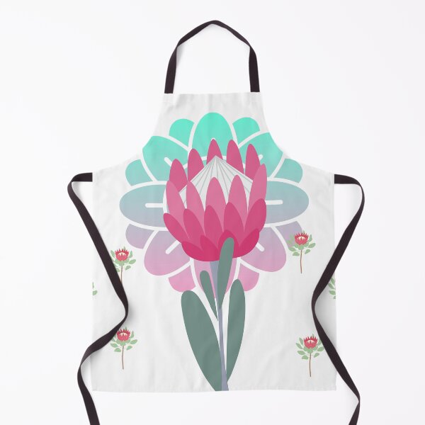 Item preview, Protea plant lovers designed and sold by Yeyishop.