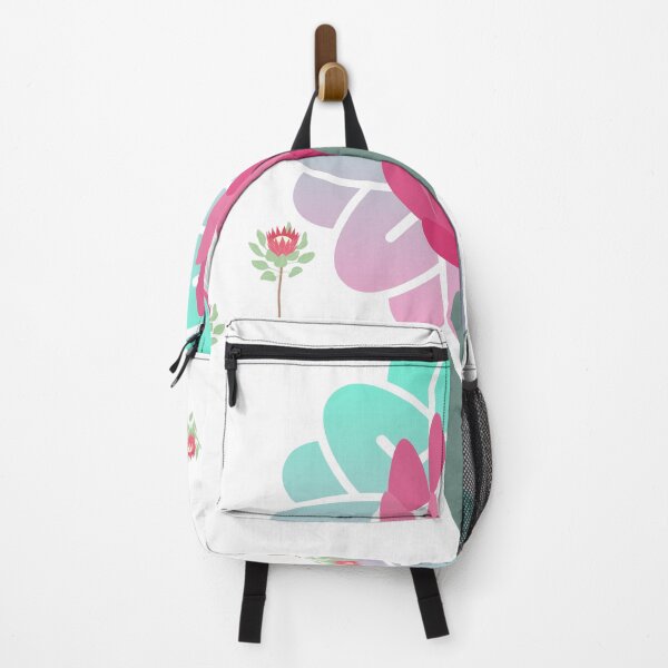 Item preview, Protea plant lovers designed and sold by Yeyishop.