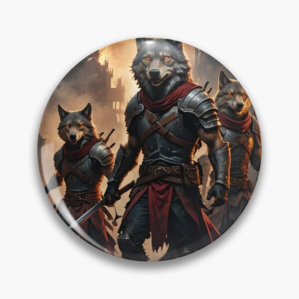 Item preview, Romulus and Remus designed and sold by duyuelryel.