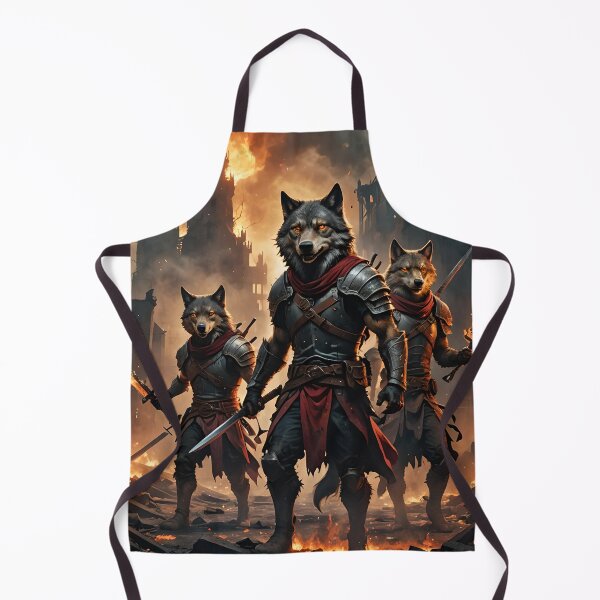 Item preview, Romulus and Remus designed and sold by duyuelryel.