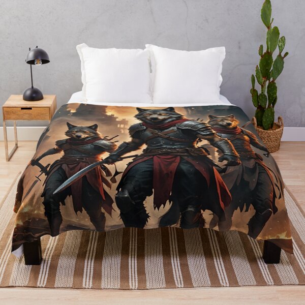 Item preview, Romulus and Remus designed and sold by duyuelryel.
