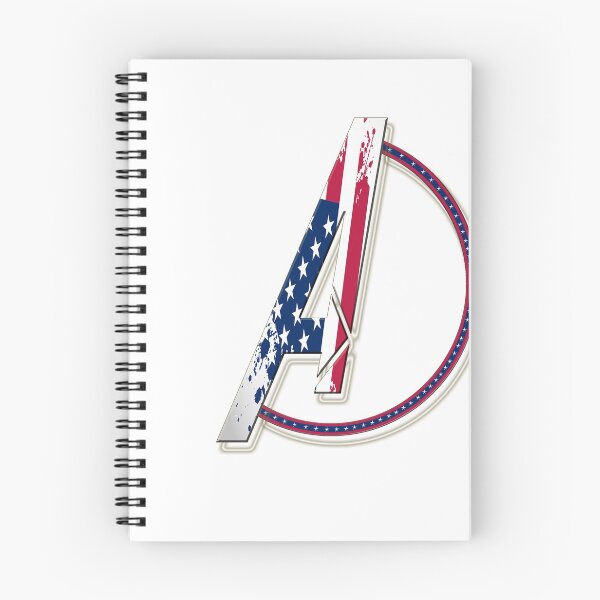 Item preview, superhero designed and sold by DkRdesigner.