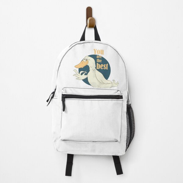 Item preview, You Are The Best designed and sold by Monedesign.