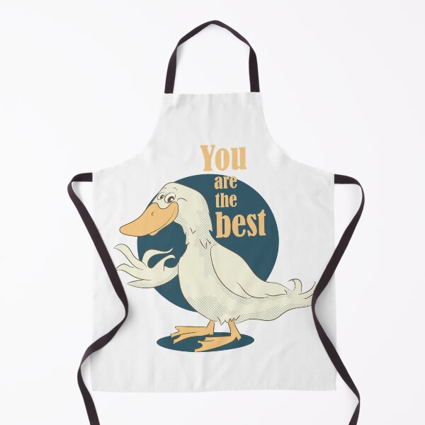Item preview, You Are The Best designed and sold by Monedesign.