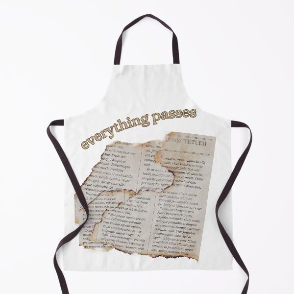 Item preview, everything passes designed and sold by RainbowProjects.