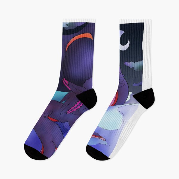 Item preview, In Darkness is Heat designed and sold by sandelswagger.