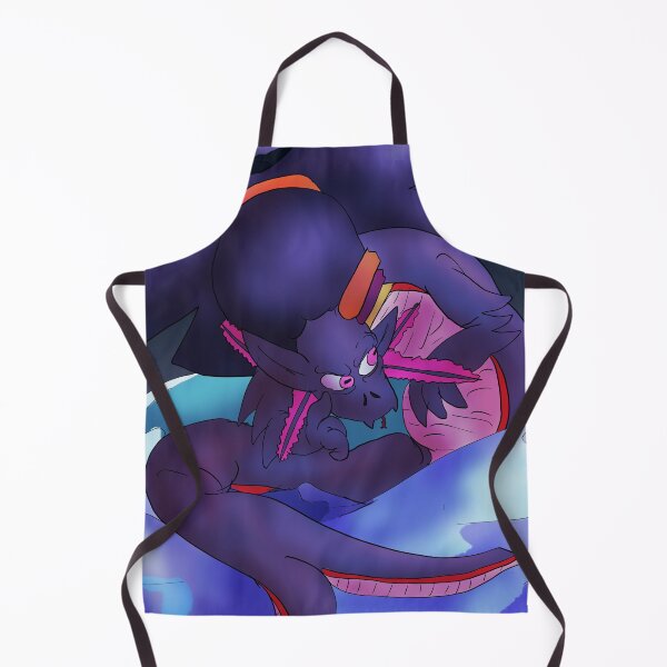 Item preview, In Darkness is Heat designed and sold by sandelswagger.