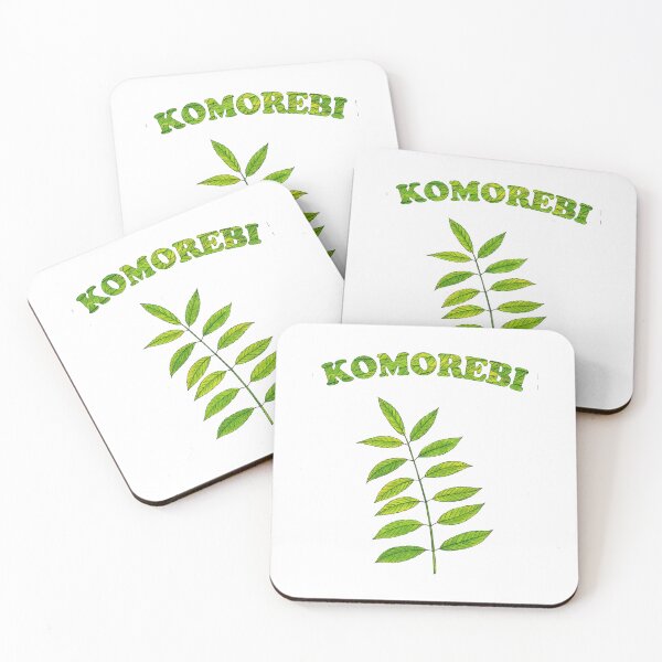 Item preview, Komorebi designed and sold by maxdolcini.