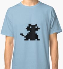 Alley Cat Classic T-Shirt