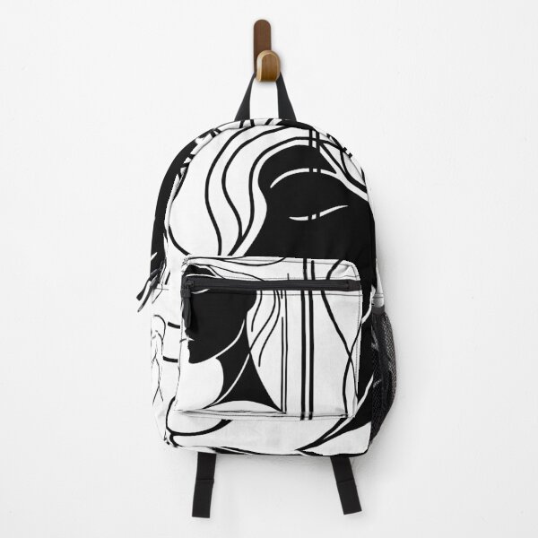Item preview, The complexity of women designed and sold by NangKittipong.