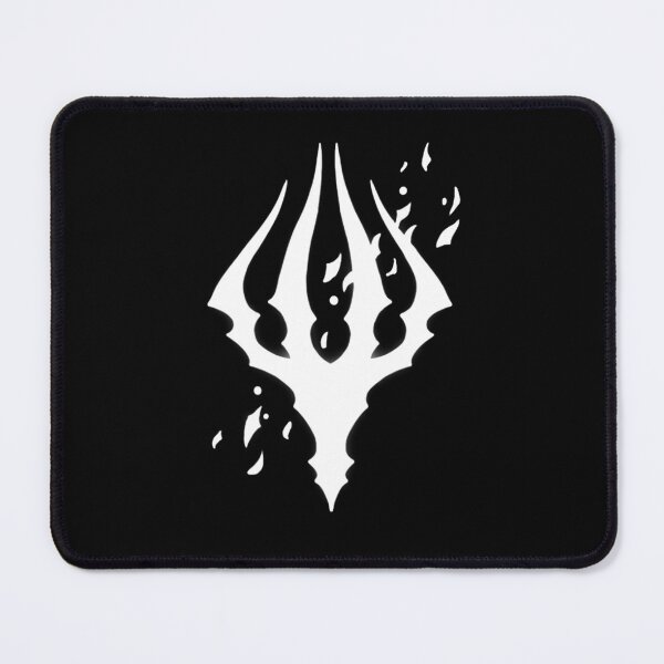 Item preview, Hollow Knight - King's Brand designed and sold by HomageStudio.
