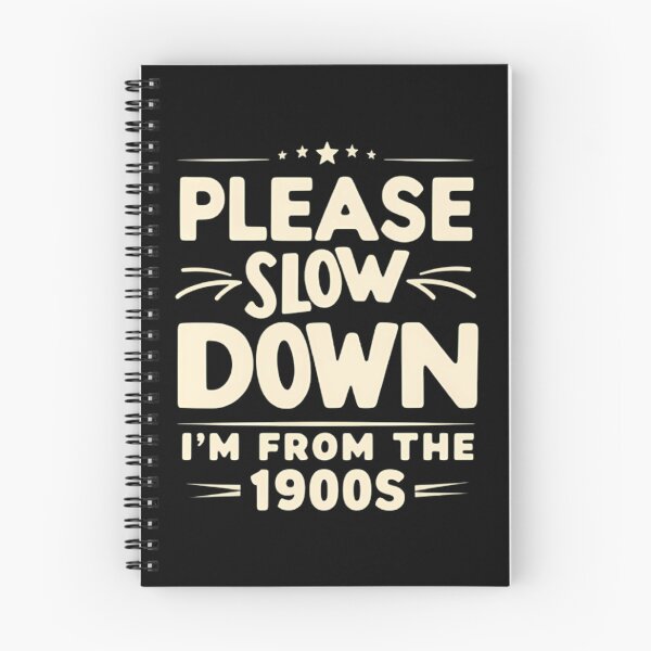 Item preview,  From the 1900s  designed and sold by Hotshots Design.