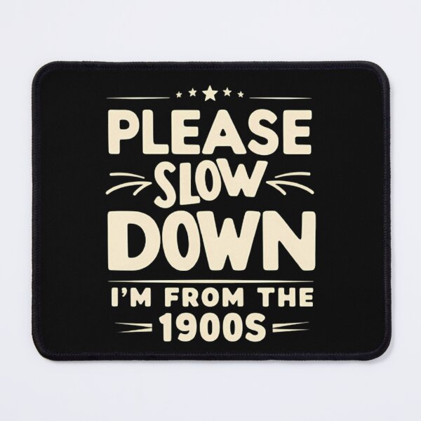 Item preview,  From the 1900s  designed and sold by Hotshots Design.