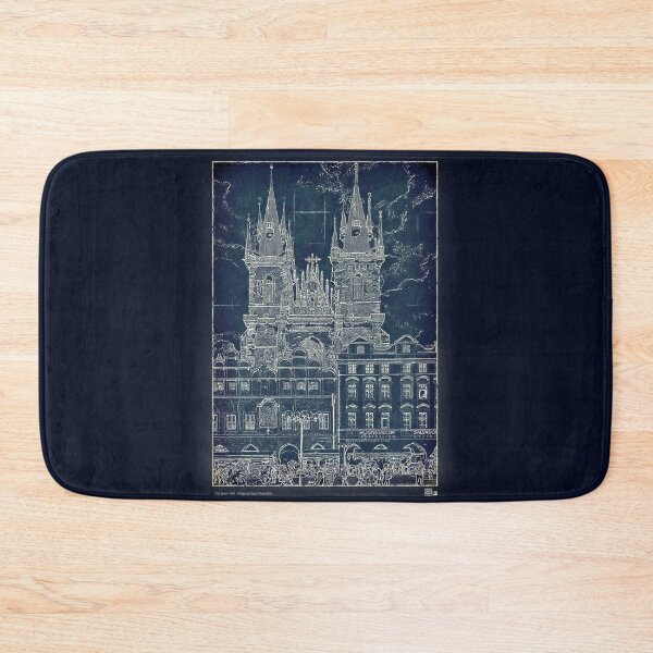 Item preview, Kopie von Advent at the palace of Schoenbrunn designed and sold by leobrix.