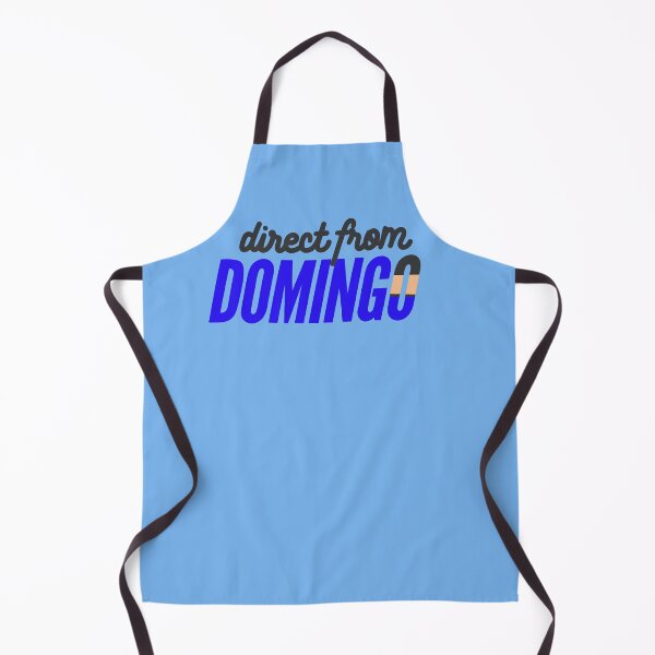 Item preview, Direct from Domingo designed and sold by OctagonGlasses.