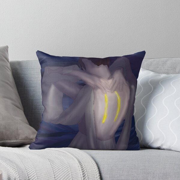 Item preview, Fallen from Grace designed and sold by gtallman.