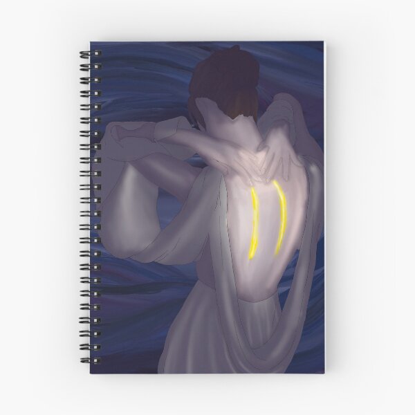 Item preview, Fallen from Grace designed and sold by gtallman.