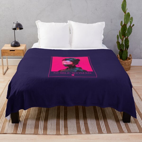 Item preview, Noble Woman designed and sold by Call-Me-AV.
