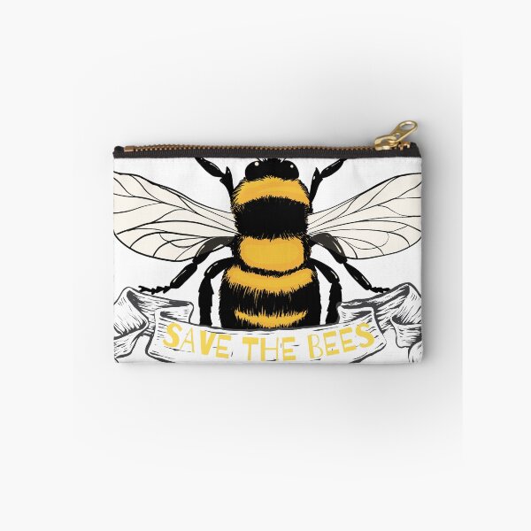 Item preview, Save The Bees designed and sold by Sques87.