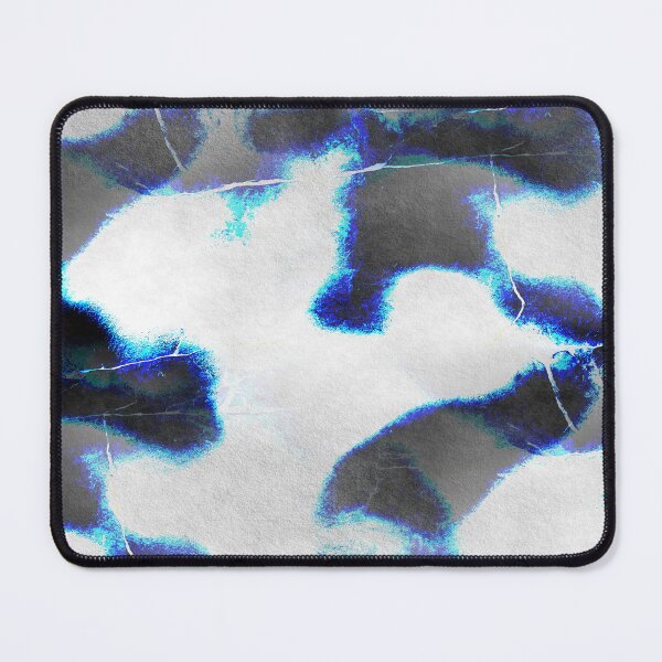 Item preview, Abstract pattern with dark and white colours designed and sold by Alelmisira.