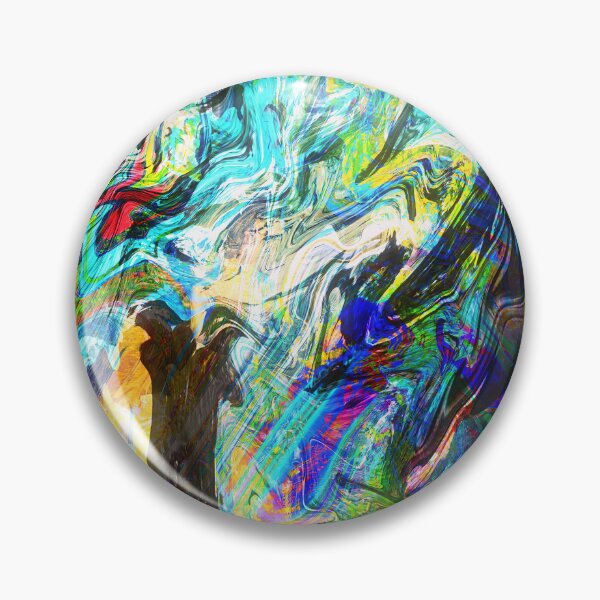 Item preview, Shorebreak designed and sold by hernthem.