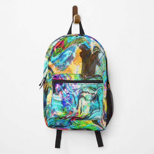 Item preview, Shorebreak designed and sold by hernthem.