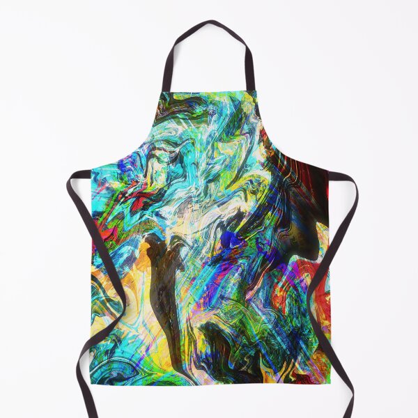 Item preview, Shorebreak designed and sold by hernthem.