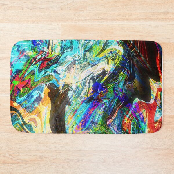 Item preview, Shorebreak designed and sold by hernthem.