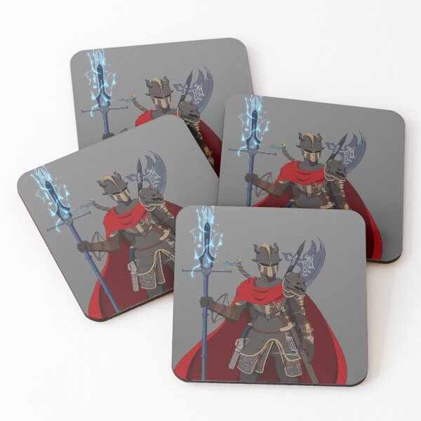 Item preview, The Paldalorian designed and sold by Ryuko15.