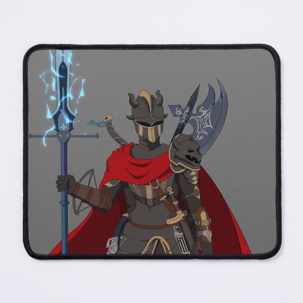 Item preview, The Paldalorian designed and sold by Ryuko15.