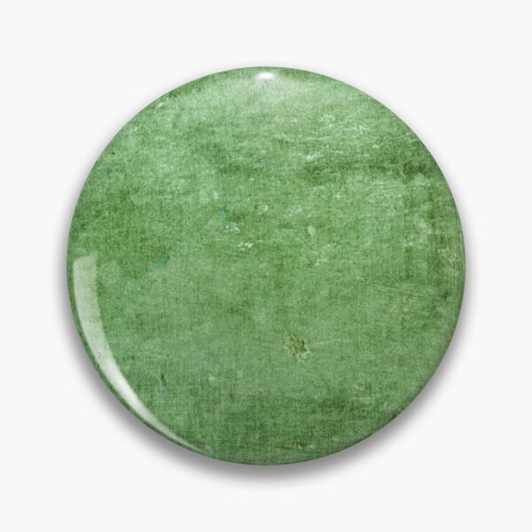 Item preview, Grunge green abstract texture designed and sold by Alelmisira.