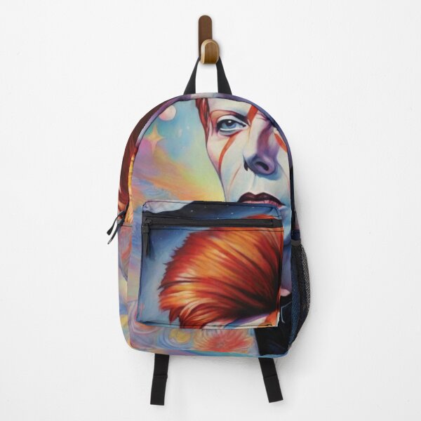 Item preview, David Bowie designed and sold by diulid.