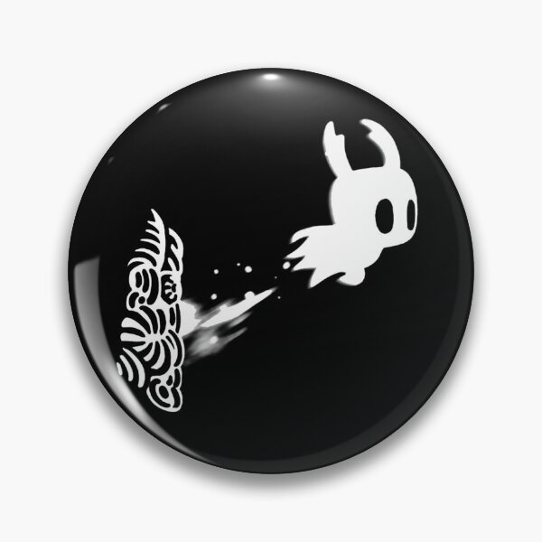 Item preview, Hollow Knight - Mantis Claw designed and sold by HomageStudio.