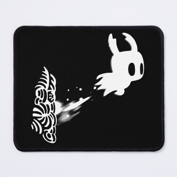 Item preview, Hollow Knight - Mantis Claw designed and sold by HomageStudio.
