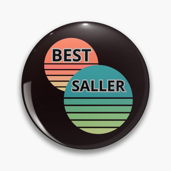Item preview, BEST SALLER designed and sold by Tadeusz1.