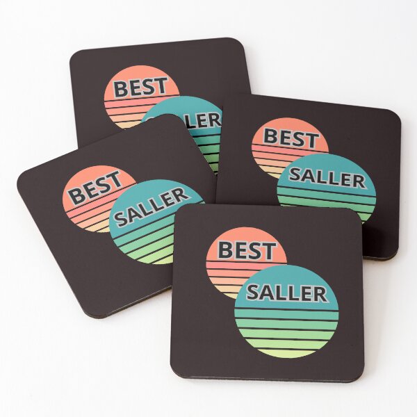 Item preview, BEST SALLER designed and sold by Tadeusz1.