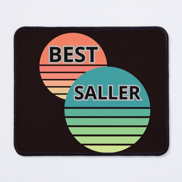 Item preview, BEST SALLER designed and sold by Tadeusz1.