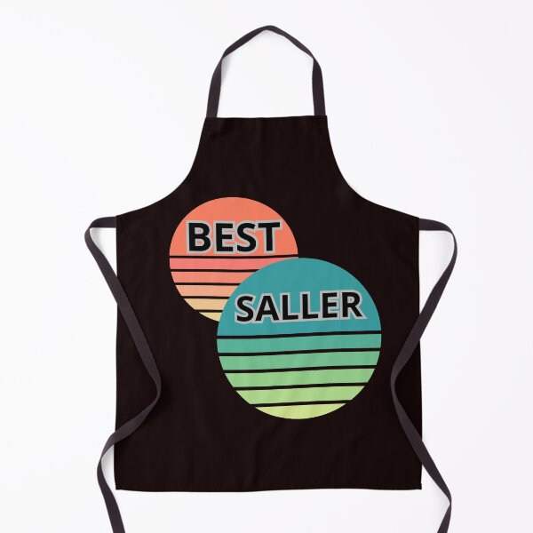 Item preview, BEST SALLER designed and sold by Tadeusz1.