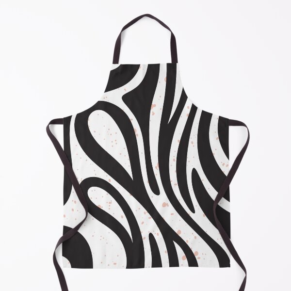 Item preview, Abstract color and lines designed and sold by Oana Andreea Shop.