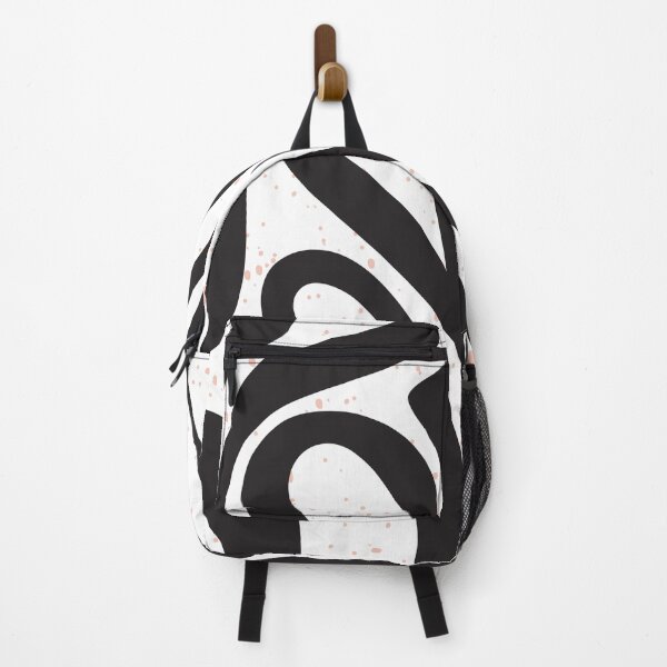 Item preview, Abstract color and lines designed and sold by Oana Andreea Shop.