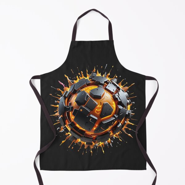 Item preview, Energy Explosion, Ideal gift designed and sold by Indoni.